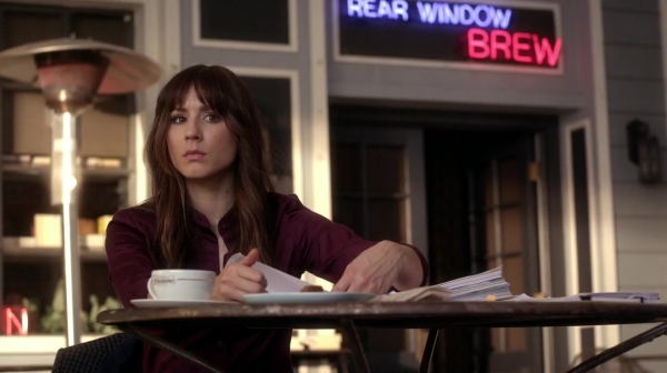Pretty_Little_Liars_S06E14_New_Guys_New_Lies_REPACK_720p_WEB-DL_DD5_1_H_264-NTb_0957.jpg