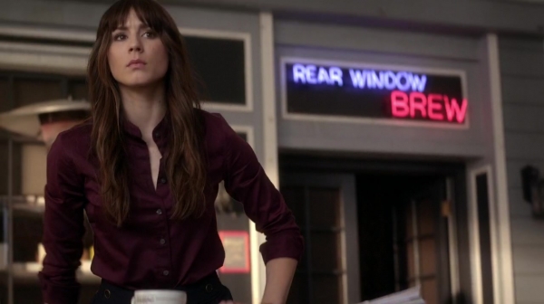 Pretty_Little_Liars_S06E14_New_Guys_New_Lies_REPACK_720p_WEB-DL_DD5_1_H_264-NTb_0961.jpg