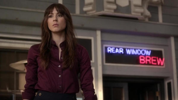 Pretty_Little_Liars_S06E14_New_Guys_New_Lies_REPACK_720p_WEB-DL_DD5_1_H_264-NTb_0966.jpg