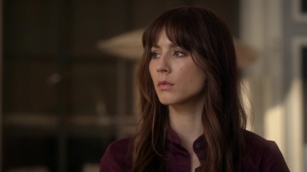 Pretty_Little_Liars_S06E14_New_Guys_New_Lies_REPACK_720p_WEB-DL_DD5_1_H_264-NTb_0970.jpg
