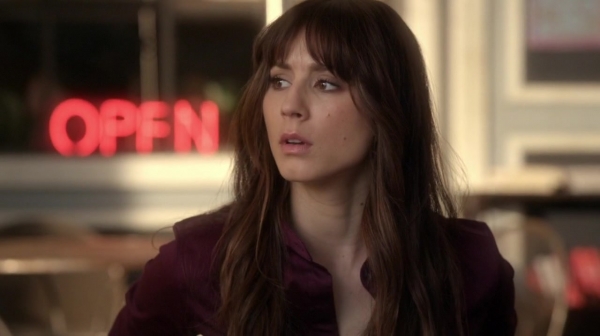 Pretty_Little_Liars_S06E14_New_Guys_New_Lies_REPACK_720p_WEB-DL_DD5_1_H_264-NTb_0972.jpg