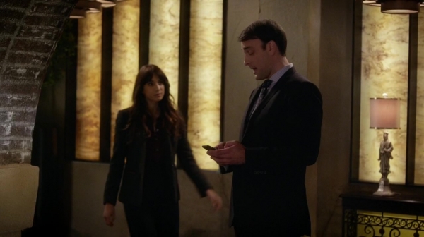 Pretty_Little_Liars_S06E14_New_Guys_New_Lies_REPACK_720p_WEB-DL_DD5_1_H_264-NTb_1127.jpg