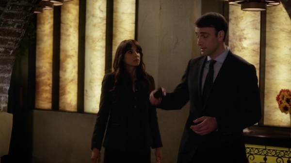 Pretty_Little_Liars_S06E14_New_Guys_New_Lies_REPACK_720p_WEB-DL_DD5_1_H_264-NTb_1129.jpg