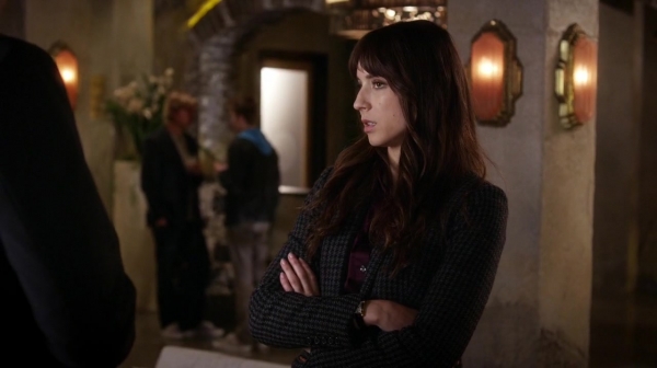 Pretty_Little_Liars_S06E14_New_Guys_New_Lies_REPACK_720p_WEB-DL_DD5_1_H_264-NTb_1146.jpg