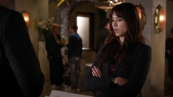 Pretty_Little_Liars_S06E14_New_Guys_New_Lies_REPACK_720p_WEB-DL_DD5_1_H_264-NTb_1148.jpg