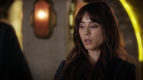Pretty_Little_Liars_S06E14_New_Guys_New_Lies_REPACK_720p_WEB-DL_DD5_1_H_264-NTb_1161.jpg