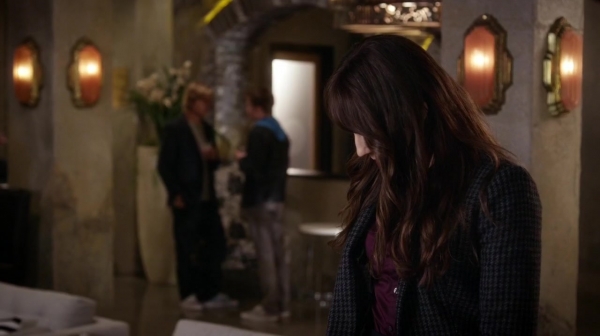 Pretty_Little_Liars_S06E14_New_Guys_New_Lies_REPACK_720p_WEB-DL_DD5_1_H_264-NTb_1170.jpg