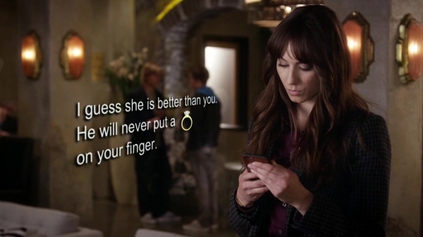 Pretty_Little_Liars_S06E14_New_Guys_New_Lies_REPACK_720p_WEB-DL_DD5_1_H_264-NTb_1172.jpg