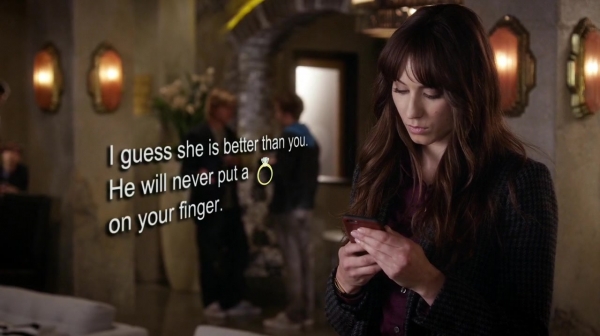 Pretty_Little_Liars_S06E14_New_Guys_New_Lies_REPACK_720p_WEB-DL_DD5_1_H_264-NTb_1173.jpg
