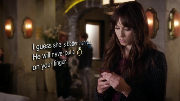 Pretty_Little_Liars_S06E14_New_Guys_New_Lies_REPACK_720p_WEB-DL_DD5_1_H_264-NTb_1175.jpg