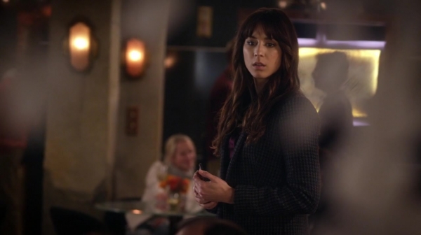 Pretty_Little_Liars_S06E14_New_Guys_New_Lies_REPACK_720p_WEB-DL_DD5_1_H_264-NTb_1183.jpg