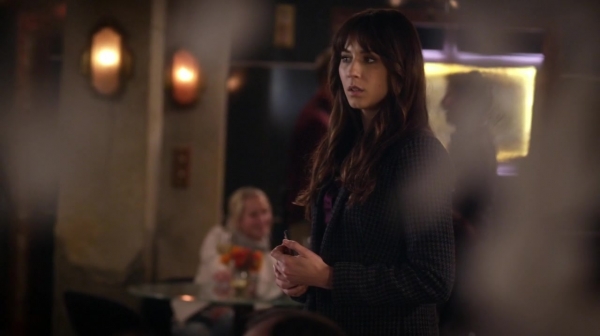 Pretty_Little_Liars_S06E14_New_Guys_New_Lies_REPACK_720p_WEB-DL_DD5_1_H_264-NTb_1184.jpg