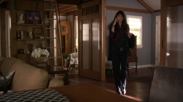 Pretty_Little_Liars_S06E14_New_Guys_New_Lies_REPACK_720p_WEB-DL_DD5_1_H_264-NTb_1337.jpg