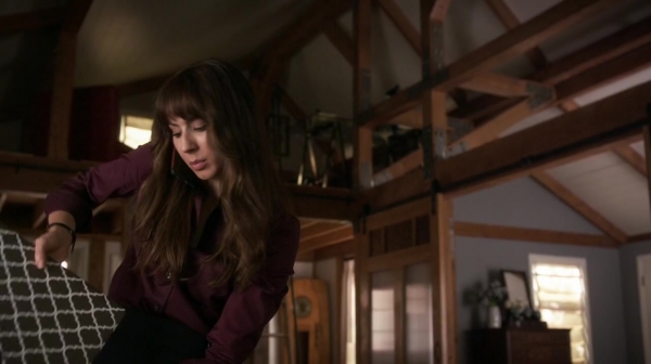 Pretty_Little_Liars_S06E14_New_Guys_New_Lies_REPACK_720p_WEB-DL_DD5_1_H_264-NTb_1343.jpg