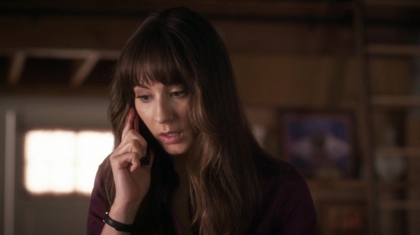 Pretty_Little_Liars_S06E14_New_Guys_New_Lies_REPACK_720p_WEB-DL_DD5_1_H_264-NTb_1355.jpg