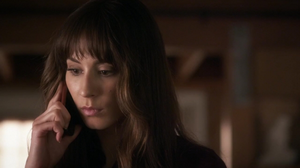 Pretty_Little_Liars_S06E14_New_Guys_New_Lies_REPACK_720p_WEB-DL_DD5_1_H_264-NTb_1361.jpg