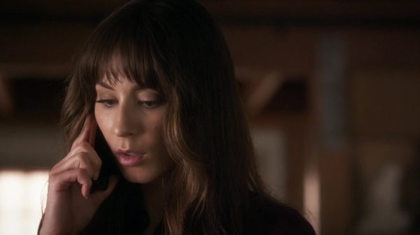 Pretty_Little_Liars_S06E14_New_Guys_New_Lies_REPACK_720p_WEB-DL_DD5_1_H_264-NTb_1363.jpg