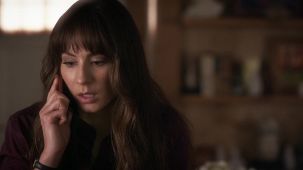 Pretty_Little_Liars_S06E14_New_Guys_New_Lies_REPACK_720p_WEB-DL_DD5_1_H_264-NTb_1377.jpg