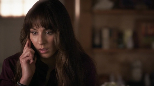 Pretty_Little_Liars_S06E14_New_Guys_New_Lies_REPACK_720p_WEB-DL_DD5_1_H_264-NTb_1379.jpg