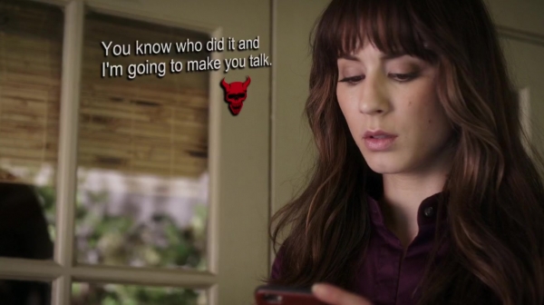Pretty_Little_Liars_S06E14_New_Guys_New_Lies_REPACK_720p_WEB-DL_DD5_1_H_264-NTb_1395.jpg
