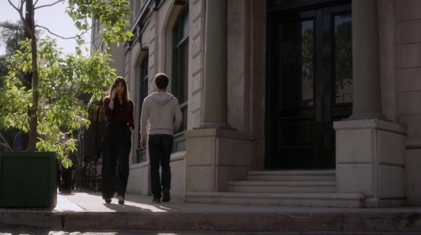 Pretty_Little_Liars_S06E14_New_Guys_New_Lies_REPACK_720p_WEB-DL_DD5_1_H_264-NTb_1423.jpg