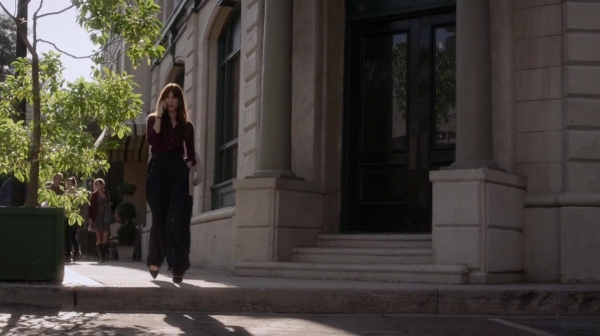 Pretty_Little_Liars_S06E14_New_Guys_New_Lies_REPACK_720p_WEB-DL_DD5_1_H_264-NTb_1424.jpg