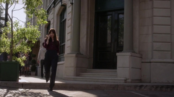 Pretty_Little_Liars_S06E14_New_Guys_New_Lies_REPACK_720p_WEB-DL_DD5_1_H_264-NTb_1425.jpg