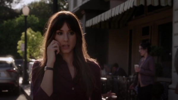 Pretty_Little_Liars_S06E14_New_Guys_New_Lies_REPACK_720p_WEB-DL_DD5_1_H_264-NTb_1428.jpg