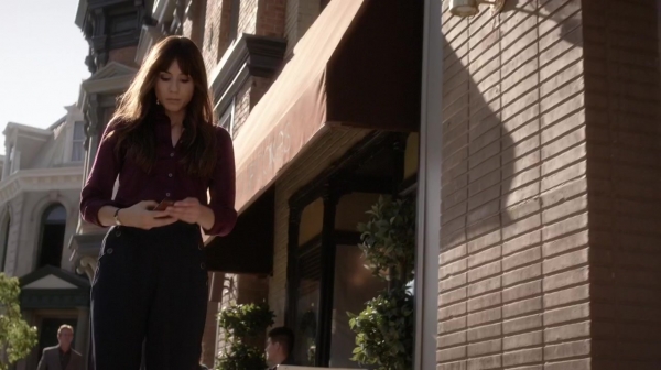 Pretty_Little_Liars_S06E14_New_Guys_New_Lies_REPACK_720p_WEB-DL_DD5_1_H_264-NTb_1446.jpg