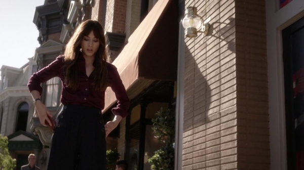 Pretty_Little_Liars_S06E14_New_Guys_New_Lies_REPACK_720p_WEB-DL_DD5_1_H_264-NTb_1447.jpg
