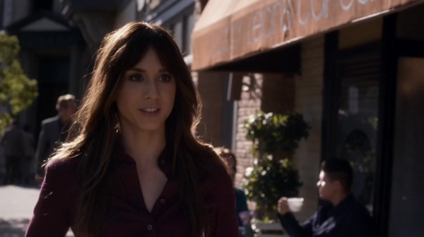 Pretty_Little_Liars_S06E14_New_Guys_New_Lies_REPACK_720p_WEB-DL_DD5_1_H_264-NTb_1450.jpg