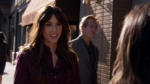 Pretty_Little_Liars_S06E14_New_Guys_New_Lies_REPACK_720p_WEB-DL_DD5_1_H_264-NTb_1457.jpg