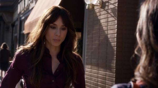 Pretty_Little_Liars_S06E14_New_Guys_New_Lies_REPACK_720p_WEB-DL_DD5_1_H_264-NTb_1461.jpg
