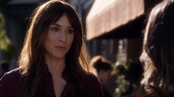 Pretty_Little_Liars_S06E14_New_Guys_New_Lies_REPACK_720p_WEB-DL_DD5_1_H_264-NTb_1475.jpg