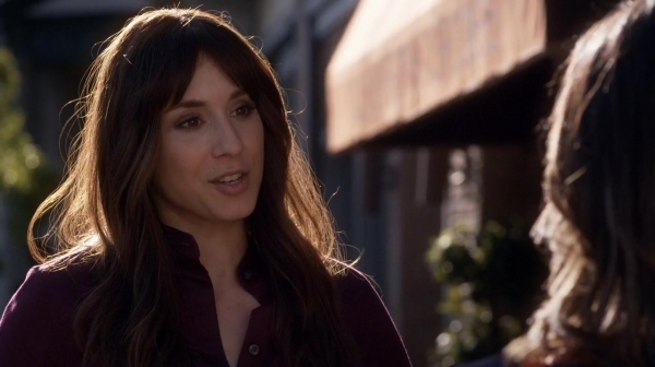 Pretty_Little_Liars_S06E14_New_Guys_New_Lies_REPACK_720p_WEB-DL_DD5_1_H_264-NTb_1479.jpg
