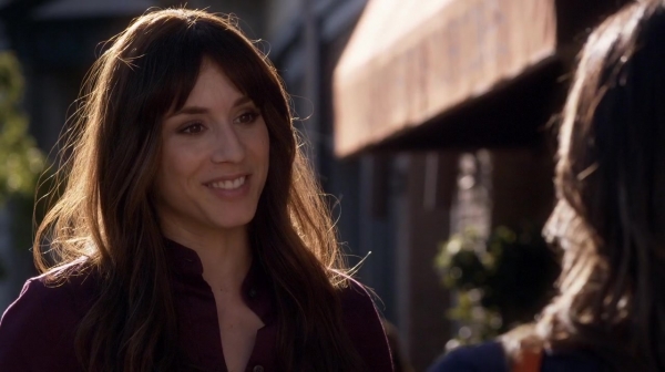 Pretty_Little_Liars_S06E14_New_Guys_New_Lies_REPACK_720p_WEB-DL_DD5_1_H_264-NTb_1481.jpg