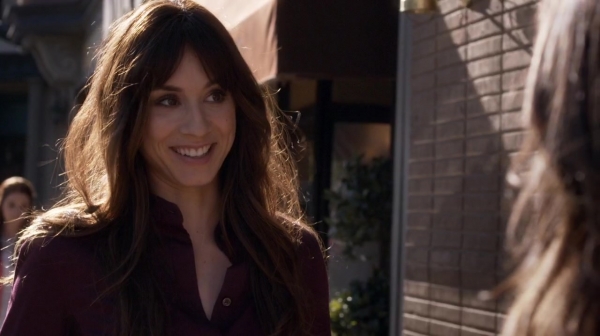 Pretty_Little_Liars_S06E14_New_Guys_New_Lies_REPACK_720p_WEB-DL_DD5_1_H_264-NTb_1495.jpg