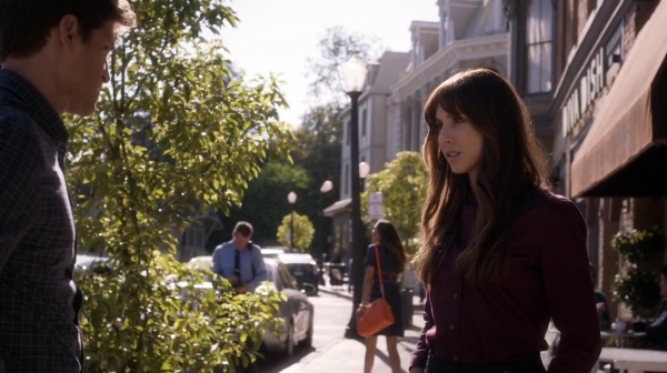 Pretty_Little_Liars_S06E14_New_Guys_New_Lies_REPACK_720p_WEB-DL_DD5_1_H_264-NTb_1509.jpg