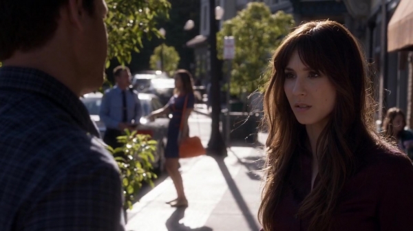 Pretty_Little_Liars_S06E14_New_Guys_New_Lies_REPACK_720p_WEB-DL_DD5_1_H_264-NTb_1513.jpg