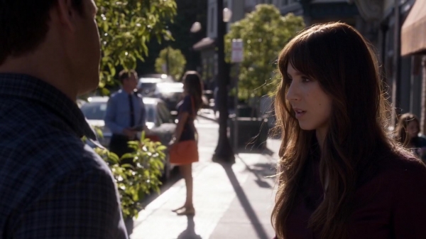Pretty_Little_Liars_S06E14_New_Guys_New_Lies_REPACK_720p_WEB-DL_DD5_1_H_264-NTb_1514.jpg