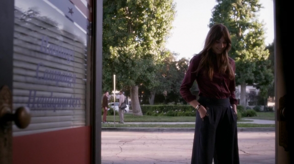 Pretty_Little_Liars_S06E14_New_Guys_New_Lies_REPACK_720p_WEB-DL_DD5_1_H_264-NTb_1532.jpg