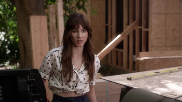 Pretty_Little_Liars_S06E14_New_Guys_New_Lies_REPACK_720p_WEB-DL_DD5_1_H_264-NTb_1706.jpg