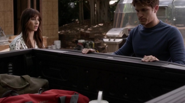 Pretty_Little_Liars_S06E14_New_Guys_New_Lies_REPACK_720p_WEB-DL_DD5_1_H_264-NTb_1741.jpg