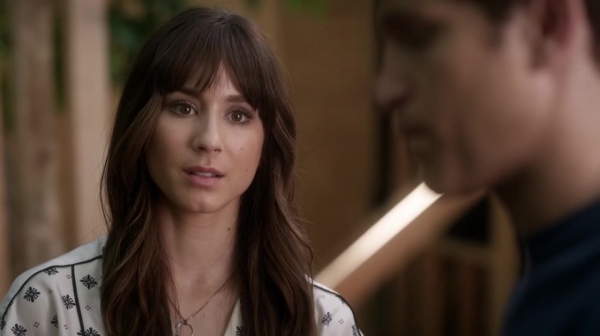 Pretty_Little_Liars_S06E14_New_Guys_New_Lies_REPACK_720p_WEB-DL_DD5_1_H_264-NTb_1742.jpg