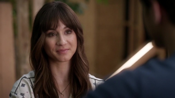 Pretty_Little_Liars_S06E14_New_Guys_New_Lies_REPACK_720p_WEB-DL_DD5_1_H_264-NTb_1749.jpg