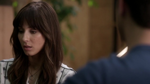 Pretty_Little_Liars_S06E14_New_Guys_New_Lies_REPACK_720p_WEB-DL_DD5_1_H_264-NTb_1763.jpg