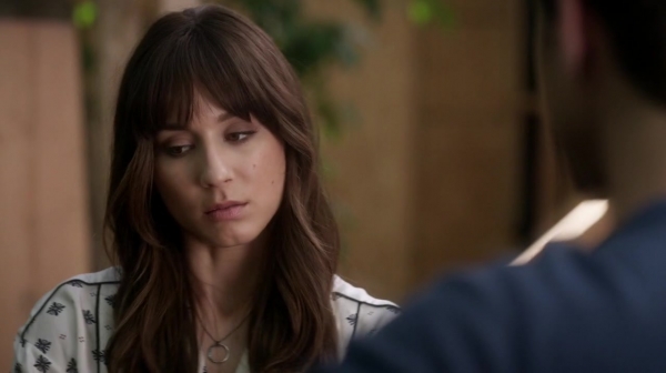 Pretty_Little_Liars_S06E14_New_Guys_New_Lies_REPACK_720p_WEB-DL_DD5_1_H_264-NTb_1764.jpg
