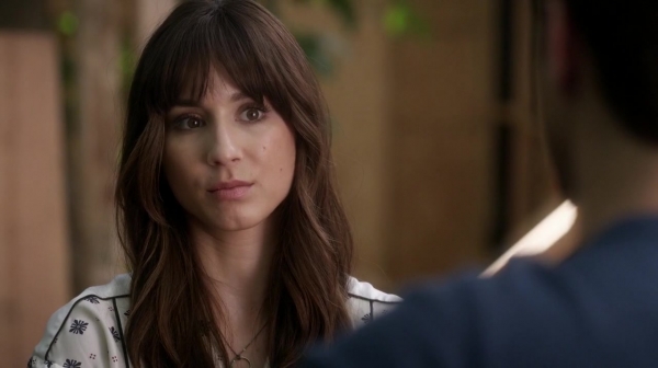 Pretty_Little_Liars_S06E14_New_Guys_New_Lies_REPACK_720p_WEB-DL_DD5_1_H_264-NTb_1770.jpg