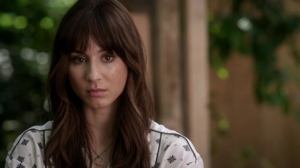 Pretty_Little_Liars_S06E14_New_Guys_New_Lies_REPACK_720p_WEB-DL_DD5_1_H_264-NTb_1781.jpg