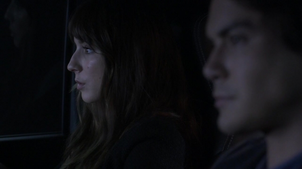 Pretty_Little_Liars_S06E14_New_Guys_New_Lies_REPACK_720p_WEB-DL_DD5_1_H_264-NTb_1795.jpg